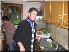IMG_9644.JPG