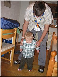 IMG_9648.JPG