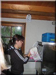 IMG_9652.JPG
