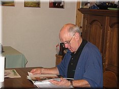 IMG_9653.JPG