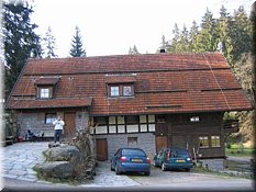 IMG_9654.JPG