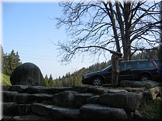 IMG_9656.JPG
