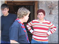 IMG_9663.JPG
