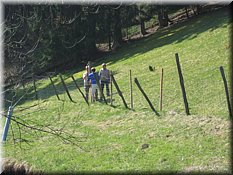 IMG_9665.JPG