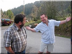 IMG_9679.JPG