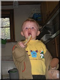 IMG_9684.JPG