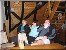 IMG_9685.JPG