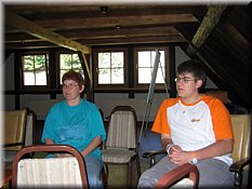 IMG_9686.JPG
