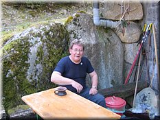 IMG_9689.JPG