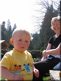 IMG_9703.JPG
