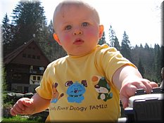 IMG_9705.JPG