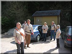 IMG_9718.JPG