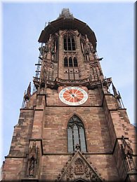 IMG_9721.JPG