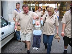 IMG_9723.JPG