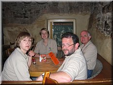 IMG_9727.JPG