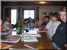 IMG_9743.JPG