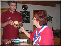IMG_9746.JPG