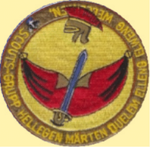 St_Martin_Logo