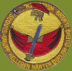 Logo_Duelem